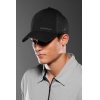 Oakley Silicon Bark Trucker 2.0