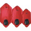 MSR Dromlite Nestes�ili�