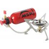 MSR Simmerlite