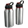 MSR Alpine Bottle