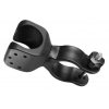 Led Lenser Bikestand for P7/T7/B7 lamp