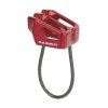 Mammut Vader Light
