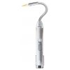 Zippo MPL Flexneck -monitoimisytytin