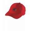 Mammut Baseball Cap