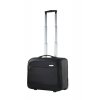 Samsonite B-Lite Rolling tote 17"