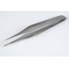 Estecs Point tweezers