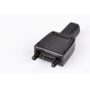 Suntrica Latausadapteri: SonyEricsson K750i/W810