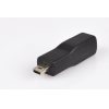 Suntrica Latausadapteri: miniUSB 8-pin