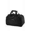 Samsonite Freelifer Duffle 65 cm