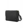 Samsonite Network Laptop Messenger 16.4"