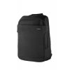 Samsonite Network Laptop Backpack 16.4"