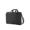 Samsonite Network laptop bag S 14.1"