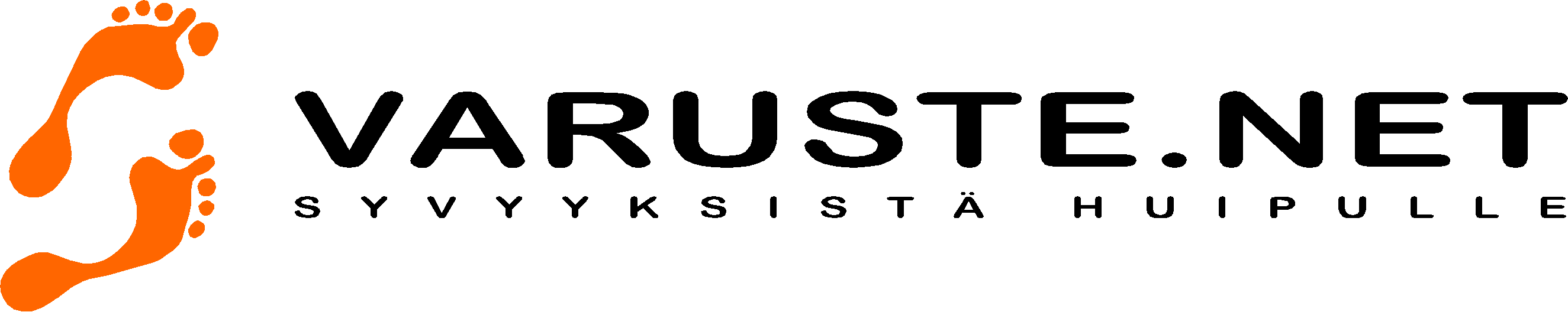 Varuste.net