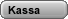 Kassa