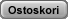 Ostoskori